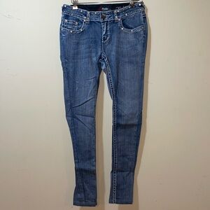 Women’s Rubi Jeans